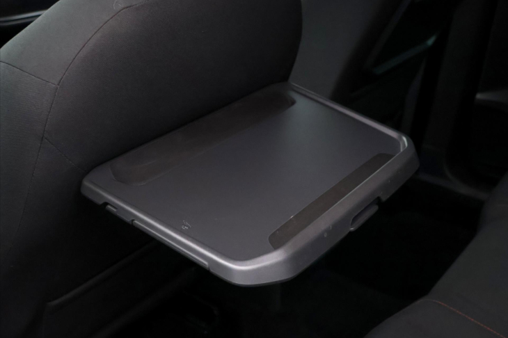 Volkswagen Tiguan 2,0 TDI 85 kW Sound Virtuál