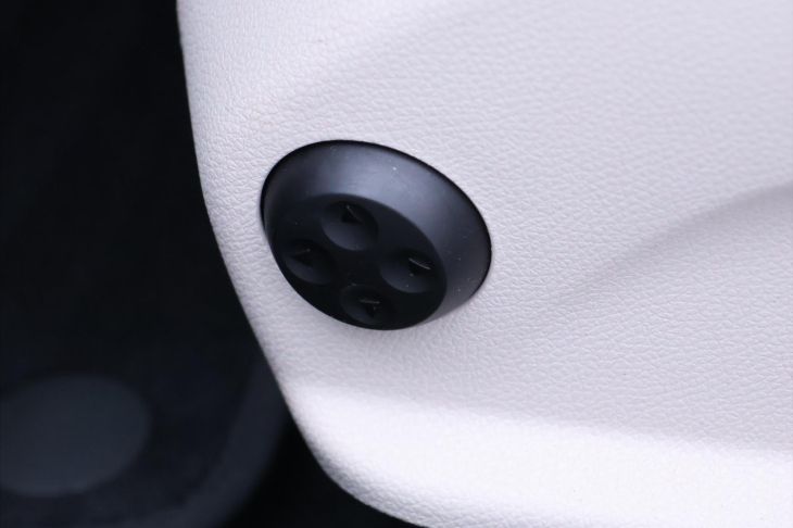 Mercedes-Benz Třídy E 2,0 250 AMG CZ 360° Kamera