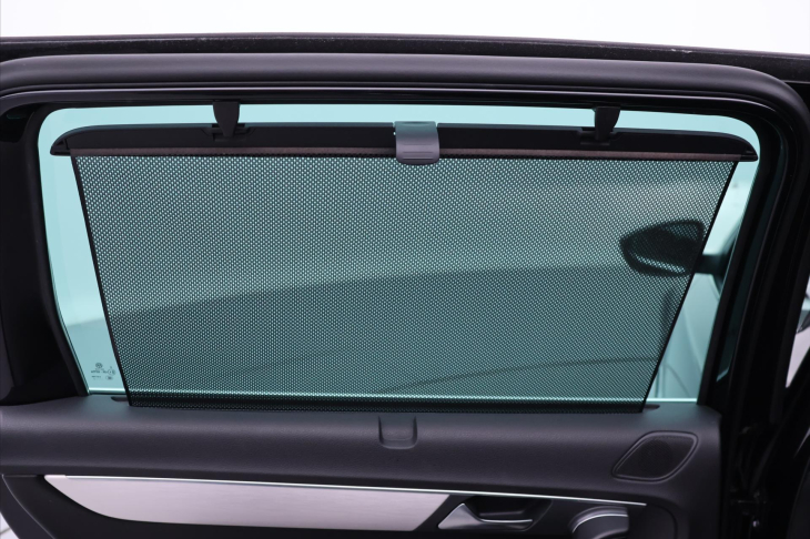 Volkswagen Passat 1,4 TSI 90kW Highline 1.Maj.