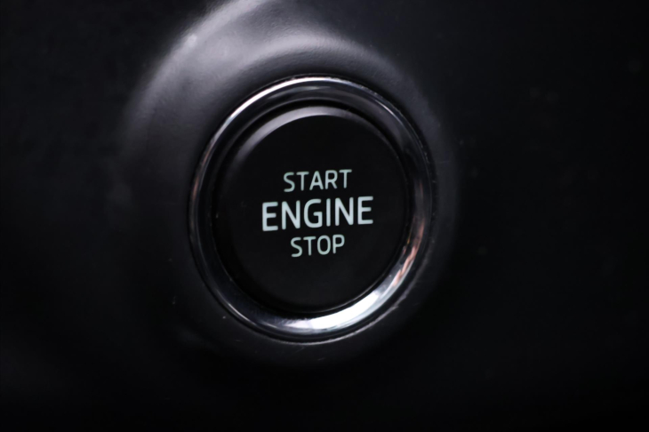 Škoda Octavia 2,0 TDI 110kW DSG CZ Style LED