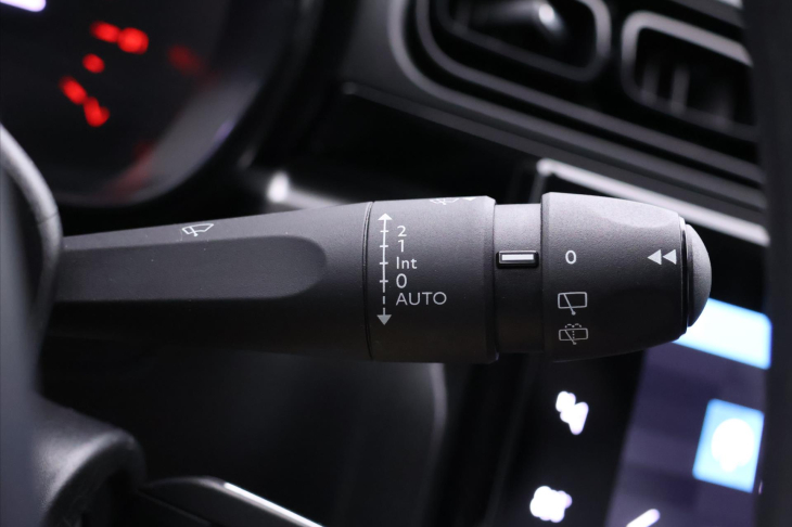 Citroën C3 1,2 PT 61kW Feel 1.Maj DPH