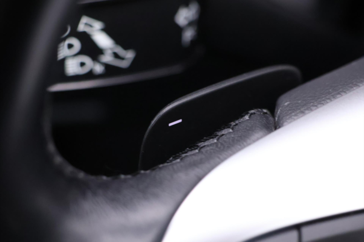 Volkswagen Touareg 3,0 TDI V6 170kW DSG 4M CZ DPH