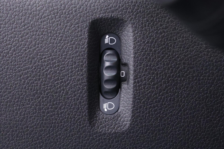 Renault Master 2,3 dCi 180k CZ 1.Maj L3H2 DPH