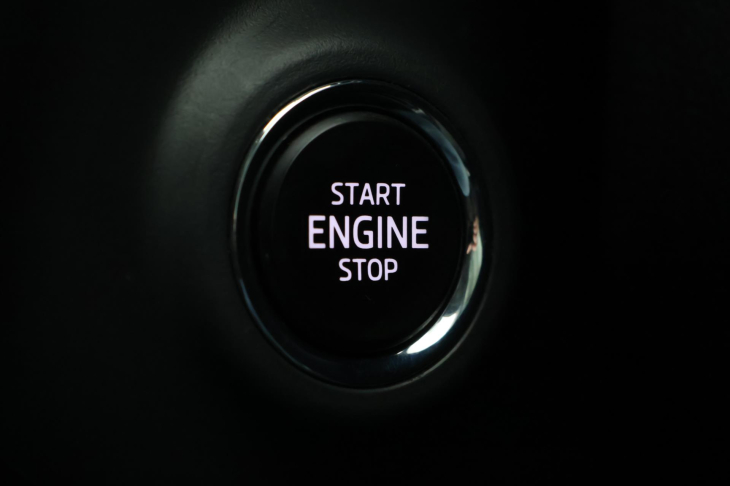 Škoda Octavia 2,0 TDI 85kW Ambition CZ DPH