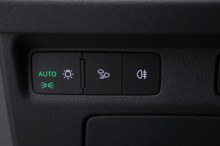 Škoda Enyaq iV 0,0 4x4 82kWh SOH 90,7% CZ DPH RS