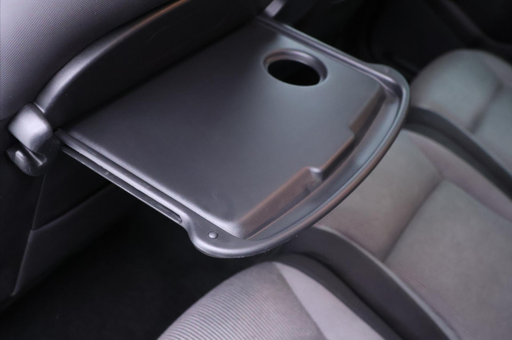 Peugeot Partner Tepee 1,6 VTI 88kW Family Panorama