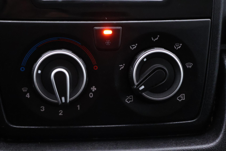 Peugeot Boxer 2,2 BlueHDI 121 kW L4H2 CZ