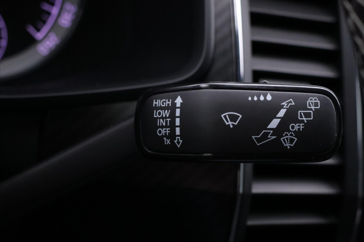 Škoda Kodiaq 2,0 TDI 140kW 4x4 Sportline