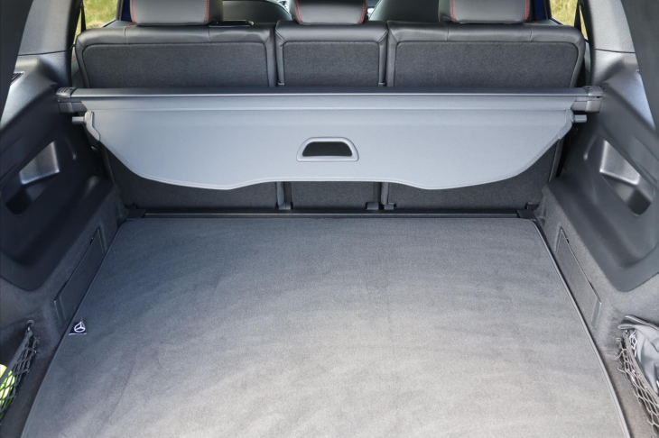 Mercedes-Benz GLB 2,0 200d 4Matic AMG Premium