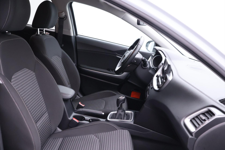 Kia Ceed 1,5 T-GDI 118kW CZ DPH SW