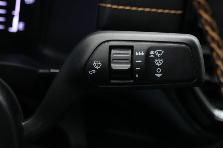 Ford Ranger 3,0 V6 TDI Double Cab Wildtrak Hard Top