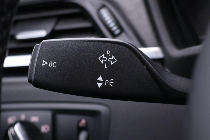 BMW X1 2,0 20i xDrive 141kW Aut. CZ