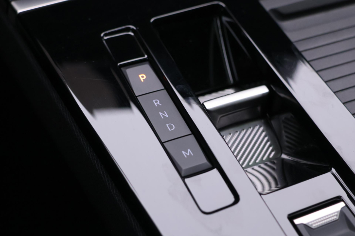 Opel Astra 1,2 96 kW Ultimate ST CZ TZ