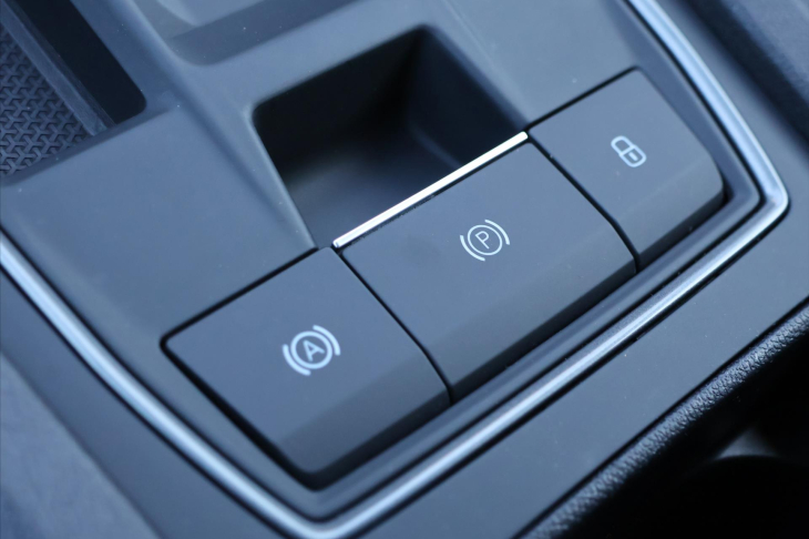 Cupra Formentor 2,0 TSI 228kW DSG 4Drive DPH