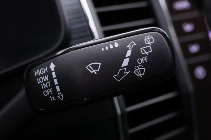 Škoda Kodiaq 2,0 TDI 140kW DSG 4x4 Soleil