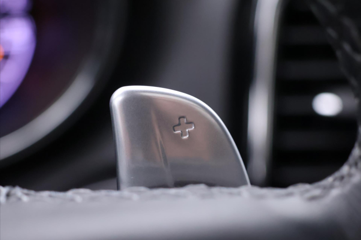 Jeep Grand Cherokee 3,0 CRD 184 kW CZ Overland