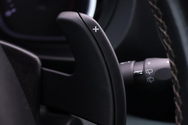 Toyota ProAce 2,0 D-4D 180k Aut. VIP L2 DPH