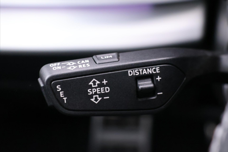 Audi Q8 3,0 250 kW ,4x4 ,Mild -Hybrid, DPH