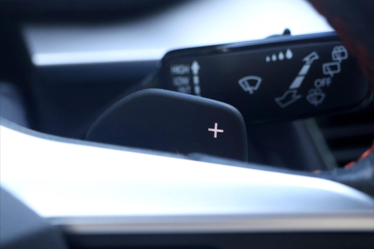 Seat Tarraco 2,0 TDI 147kW DSG CZ FR DPH