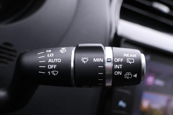 Jaguar F-Pace 2,0 132kW Auto Panorama 20d