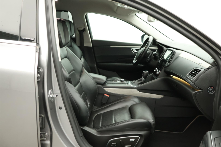Renault Talisman 1,6 TCe Initiale Paris Aut Led