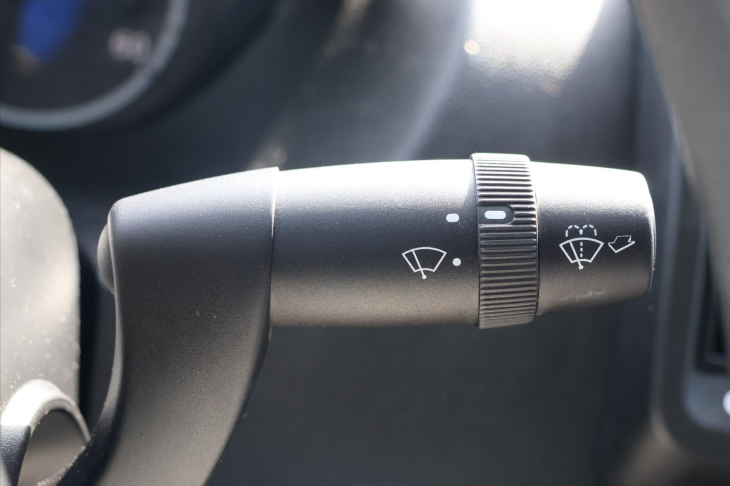 Peugeot Boxer 2,2 HDI 110kW CZ 10 Palet