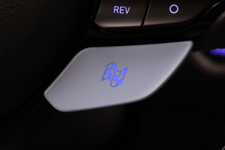 Hyundai i30 2,0 T-GDI 202kW N Performance