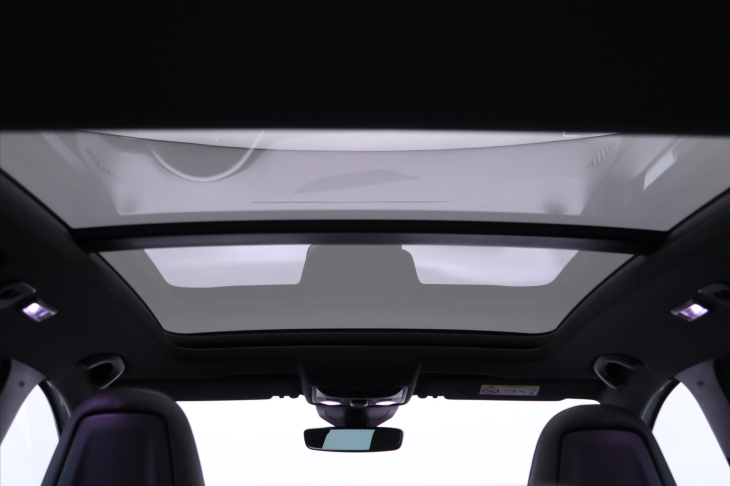 Seat Leon 2,0 TSI 221kW Cupra 4Drive