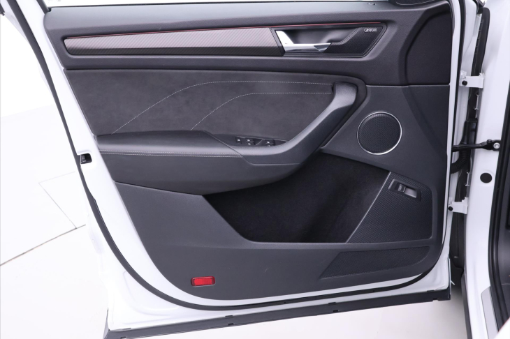 Škoda Kodiaq 2,0 TDI DSG 4x4 Sportline DPH