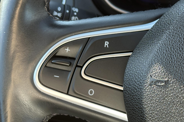 Renault Koleos 2,0 130 kW 4x4 Energy Intens