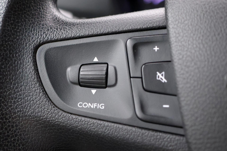 Toyota ProAce 2,0 D-4D 106kW Active CZ DPH