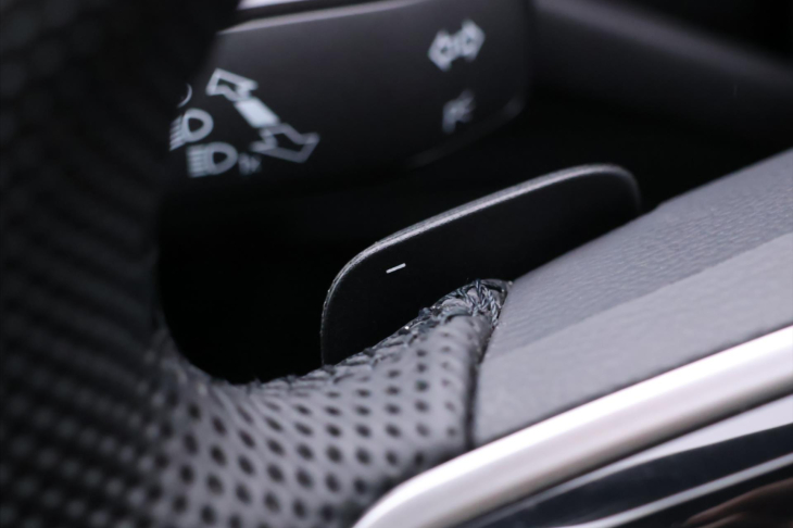 Volkswagen Arteon Shooting Brake 2,0 TSI 206kW R-Line 4Motion