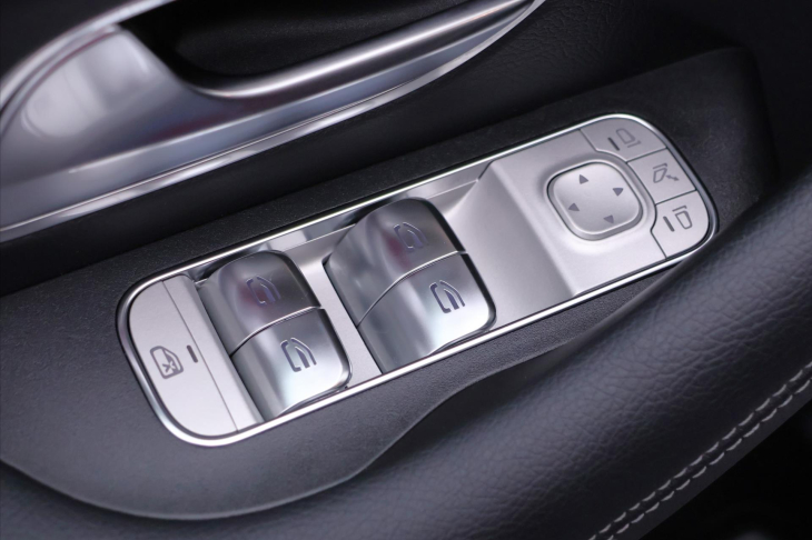 Mercedes-Benz GLS 3,0 450d 4Matic AMG Premium+