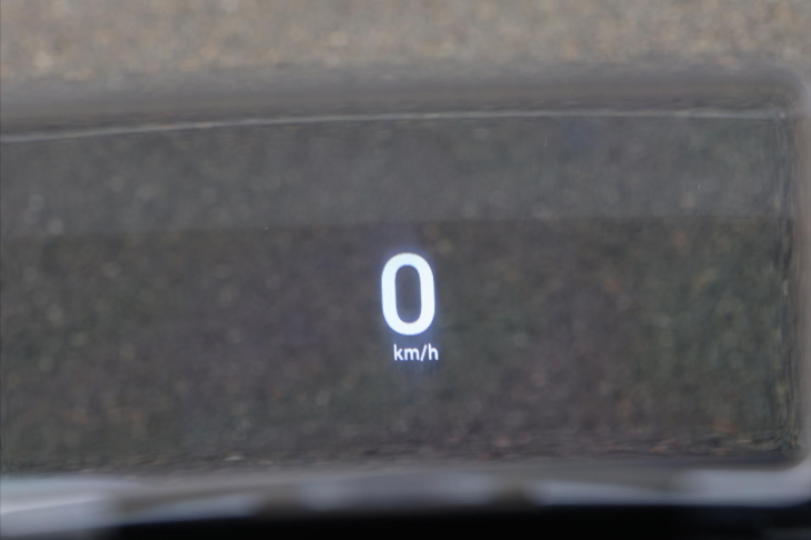 Weinsberg CaraCompact 2,3 Pepper CZ Navi 1.Majitel