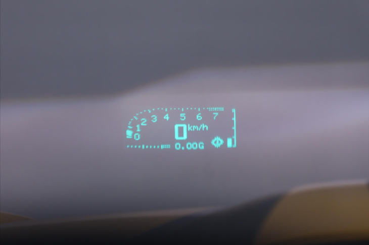 Chevrolet Corvette 6,2 321kw CZ, DPH