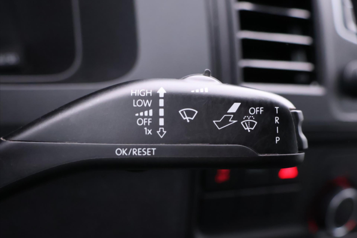 Volkswagen Transporter 2,0 TDI Klima Tažné 1.Maj DPH