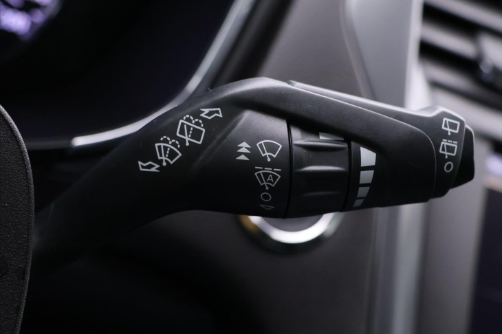 Ford Mondeo 2,0 TDCi 132kW 4x4 CZ Titanium