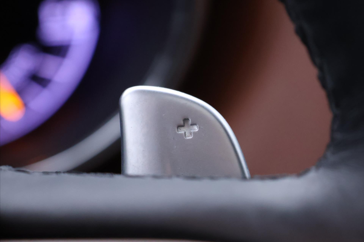 Jeep Grand Cherokee 3,0 CRD Aut. Summit 1.Maj DPH