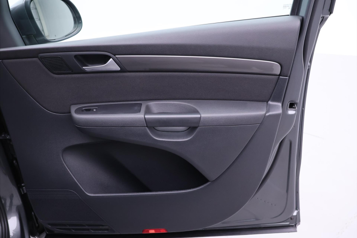 Volkswagen Sharan 1,4 TSI 110kW DSG Comfort Navi