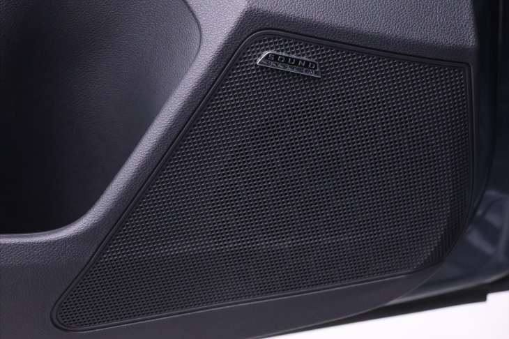 Škoda Kamiq 1,6 TDI 85kW DSG CZ Style LED