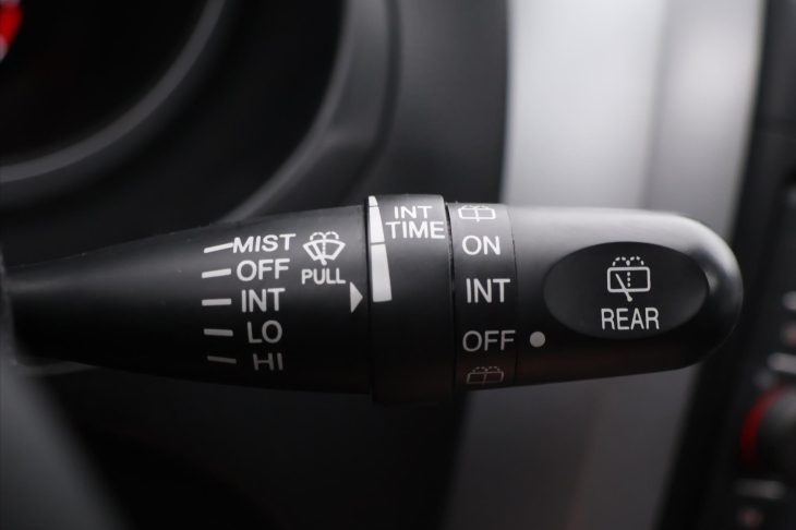 Suzuki Grand Vitara 3,2 VVT 171kW V6 CZ Aut.