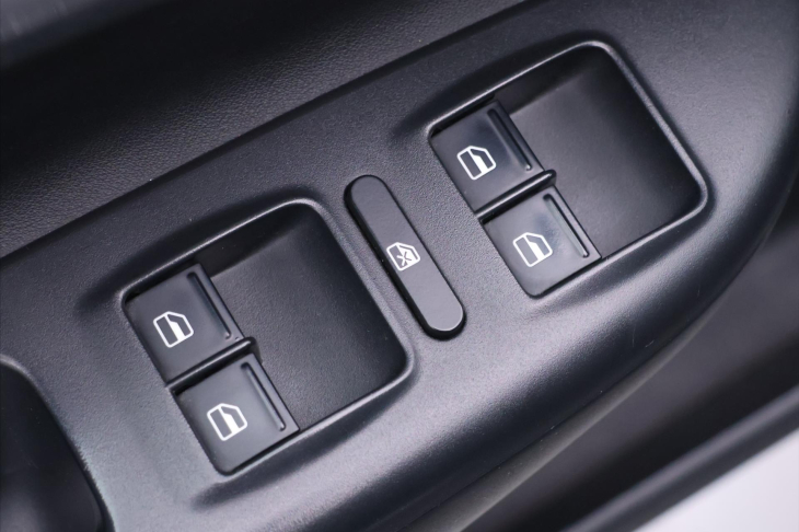 Škoda Octavia 1,4 TSI Elegance Plus Xenon