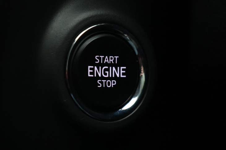 Škoda Octavia 2,0 TDI DSG Navi LED ACC DPH