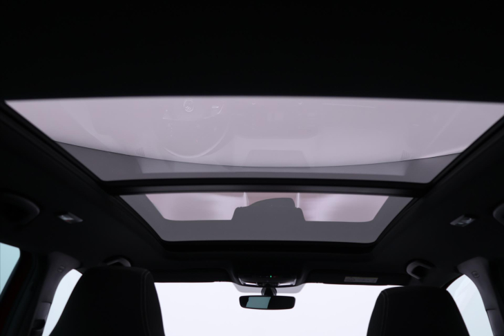 Škoda Karoq 1.5 TSI Sportline Virtual 1.Maj