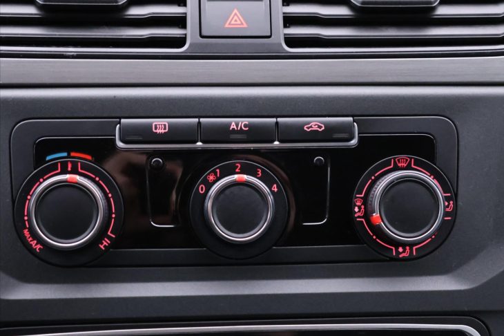 Volkswagen Caddy 1,4 TSI 92kW DSG Maxi 7-Míst