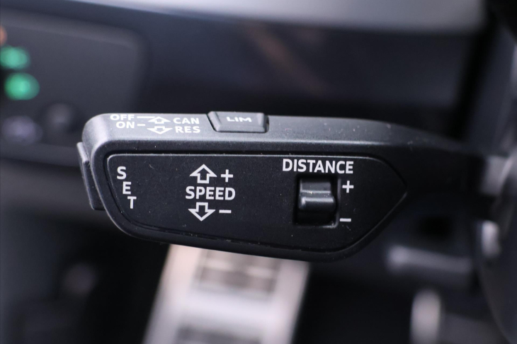 Audi Q7 3,0 TDI 200kW Quatrtro CZ DPH