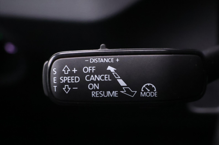 Škoda Kamiq 1,6 TDI 85kW Style CZ