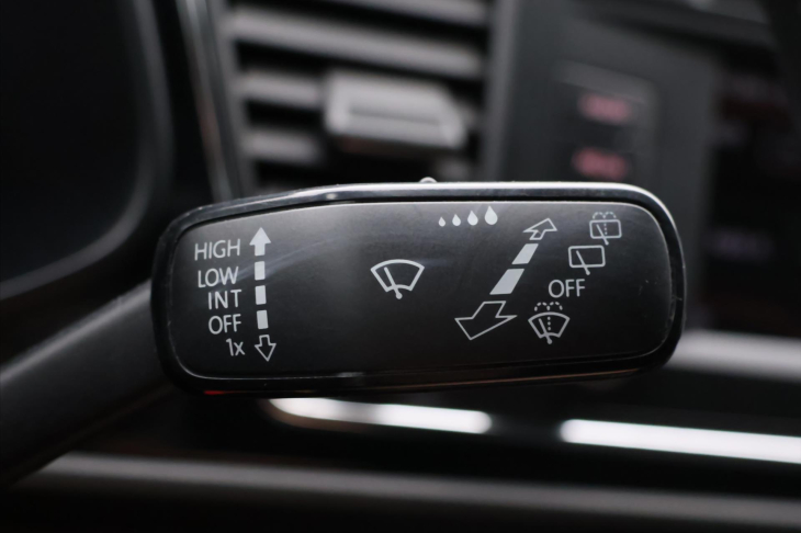 Seat Leon 1,4 TSI 92kW Style CZ