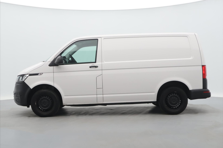 Volkswagen Transporter 2,0 TDI Klima 1.Maj DPH
