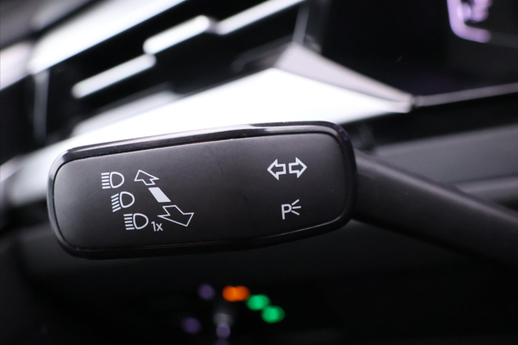 Volkswagen Arteon Shooting Brake 2,0 TDI 110kW DSG CZ DPH